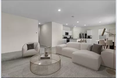 169 S Meyers Courts, Wilson's Mills, NC 27520 - Photo 13