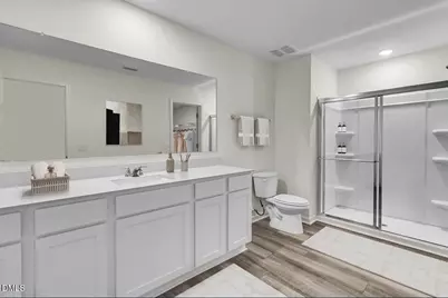 169 S Meyers Courts, Wilson's Mills, NC 27520 - Photo 5