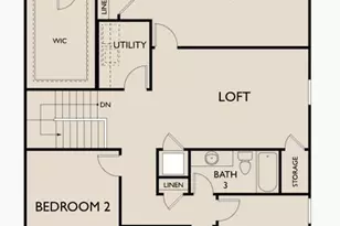 169 S Meyers Courts, Wilsons Mills, NC 27520 - Photo 3