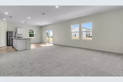 169 S Meyers Courts, Wilson's Mills, NC 27520 - Photo 11