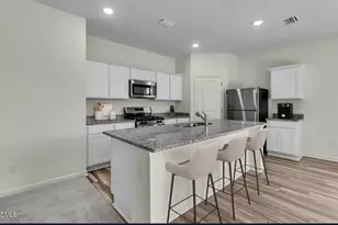 169 S Meyers Courts, Wilsons Mills, NC 27520 - Photo 9