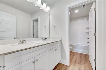 7412 Prato Court, Wendell, NC 27591 - Photo 27