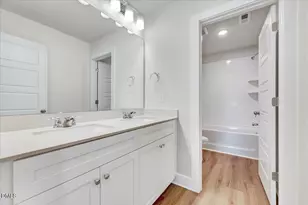 7412 Prato Ct, Wendell, NC 27591 - Photo 27