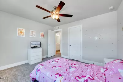 7412 Prato Court, Wendell, NC 27591 - Photo 31