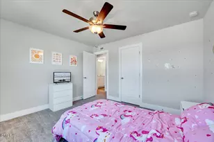 7412 Prato Ct, Wendell, NC 27591 - Photo 31