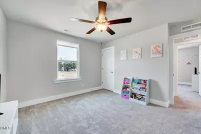 7412 Prato Court, Wendell, NC 27591 - Photo 33