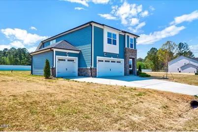 7412 Prato Court, Wendell, NC 27591 - Photo 7