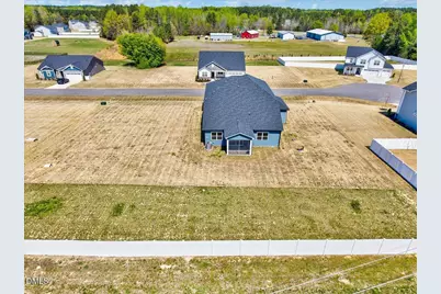 7412 Prato Court, Wendell, NC 27591 - Photo 43