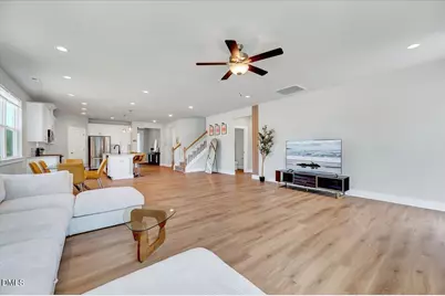 7412 Prato Court, Wendell, NC 27591 - Photo 17