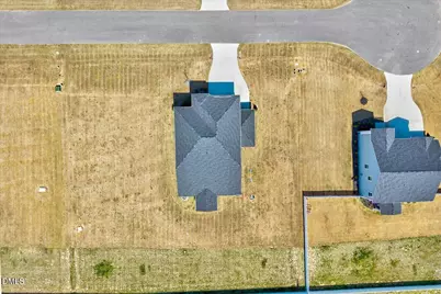 7412 Prato Court, Wendell, NC 27591 - Photo 45