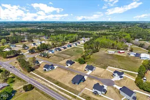 7412 Prato Ct, Wendell, NC 27591 - Photo 39