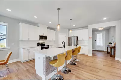 7412 Prato Court, Wendell, NC 27591 - Photo 13