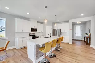 7412 Prato Ct, Wendell, NC 27591 - Photo 13