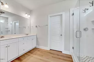 7412 Prato Ct, Wendell, NC 27591 - Photo 23