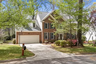 103 Hollycliff Ln, Cary, NC 27518 - Photo 1
