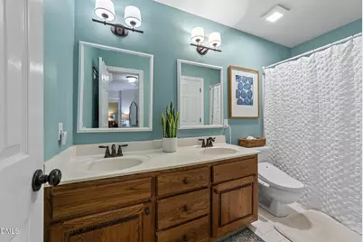 103 Hollycliff Lane, Cary, NC 27518 - Photo 27