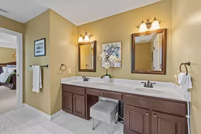 103 Hollycliff Lane, Cary, NC 27518 - Photo 25