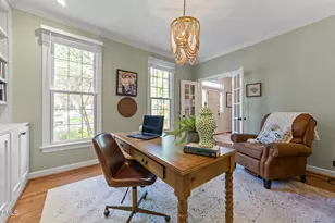 103 Hollycliff Ln, Cary, NC 27518 - Photo 19