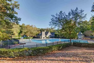103 Hollycliff Ln, Cary, NC 27518 - Photo 45
