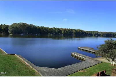 103 Hollycliff Lane, Cary, NC 27518 - Photo 41