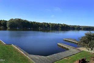 103 Hollycliff Ln, Cary, NC 27518 - Photo 41