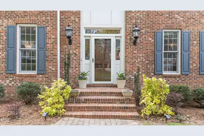 103 Hollycliff Lane, Cary, NC 27518 - Photo 3