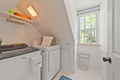 103 Hollycliff Lane, Cary, NC 27518 - Photo 31