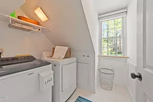 103 Hollycliff Ln, Cary, NC 27518 - Photo 31