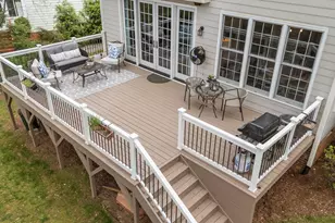 103 Hollycliff Ln, Cary, NC 27518 - Photo 35