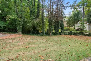 7804 Brandyapple Dr, Raleigh, NC 27615 - Photo 53