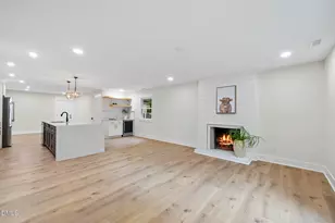 7804 Brandyapple Dr, Raleigh, NC 27615 - Photo 17