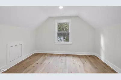 7804 Brandyapple Drive, Raleigh, NC 27615 - Photo 37