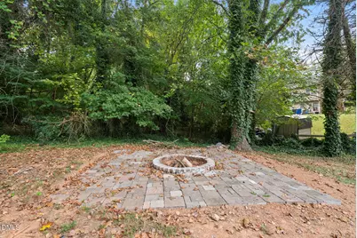 7804 Brandyapple Drive, Raleigh, NC 27615 - Photo 51