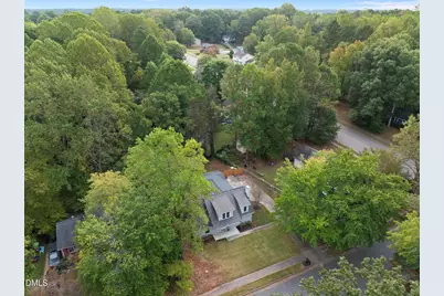 7804 Brandyapple Drive, Raleigh, NC 27615 - Photo 43