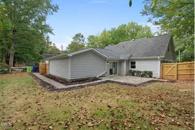 7804 Brandyapple Drive, Raleigh, NC 27615 - Photo 57