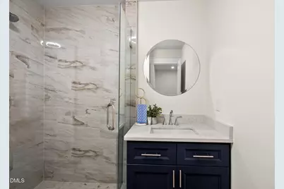 7804 Brandyapple Drive, Raleigh, NC 27615 - Photo 27