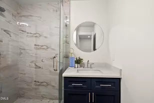 7804 Brandyapple Dr, Raleigh, NC 27615 - Photo 27