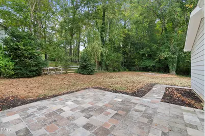 7804 Brandyapple Drive, Raleigh, NC 27615 - Photo 49