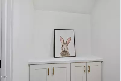 7804 Brandyapple Drive, Raleigh, NC 27615 - Photo 33