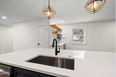 7804 Brandyapple Drive, Raleigh, NC 27615 - Photo 21