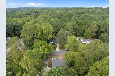 7804 Brandyapple Drive, Raleigh, NC 27615 - Photo 45