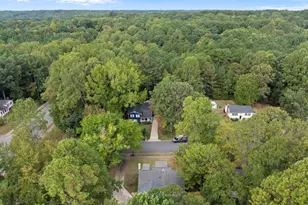 7804 Brandyapple Dr, Raleigh, NC 27615 - Photo 45