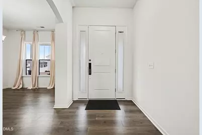 7015 Grainfield Road, Mebane, NC 27302 - Photo 5