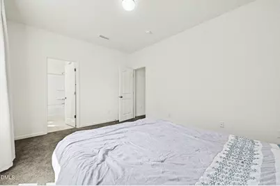 7015 Grainfield Road, Mebane, NC 27302 - Photo 31