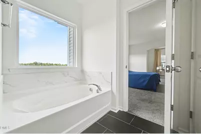 7015 Grainfield Road, Mebane, NC 27302 - Photo 35