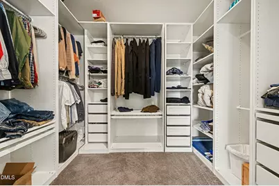 7015 Grainfield Road, Mebane, NC 27302 - Photo 39