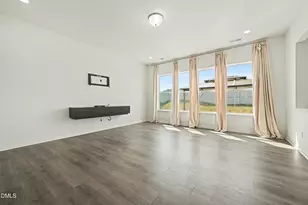 7015 Grainfield Rd, Mebane, NC 27302 - Photo 9