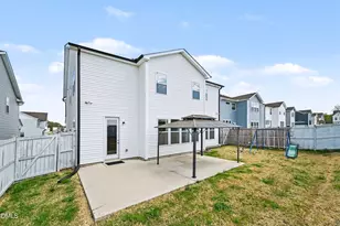 7015 Grainfield Rd, Mebane, NC 27302 - Photo 39