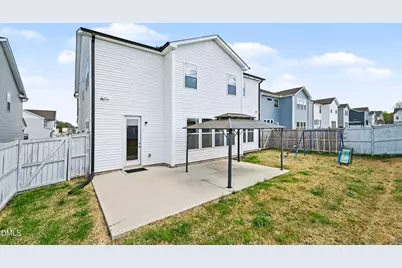 7015 Grainfield Road, Mebane, NC 27302 - Photo 43