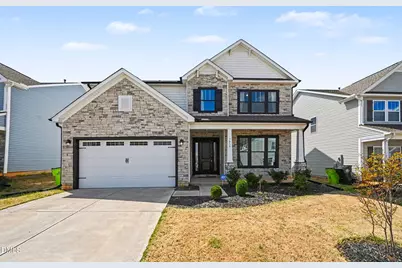 7015 Grainfield Road, Mebane, NC 27302 - Photo 1